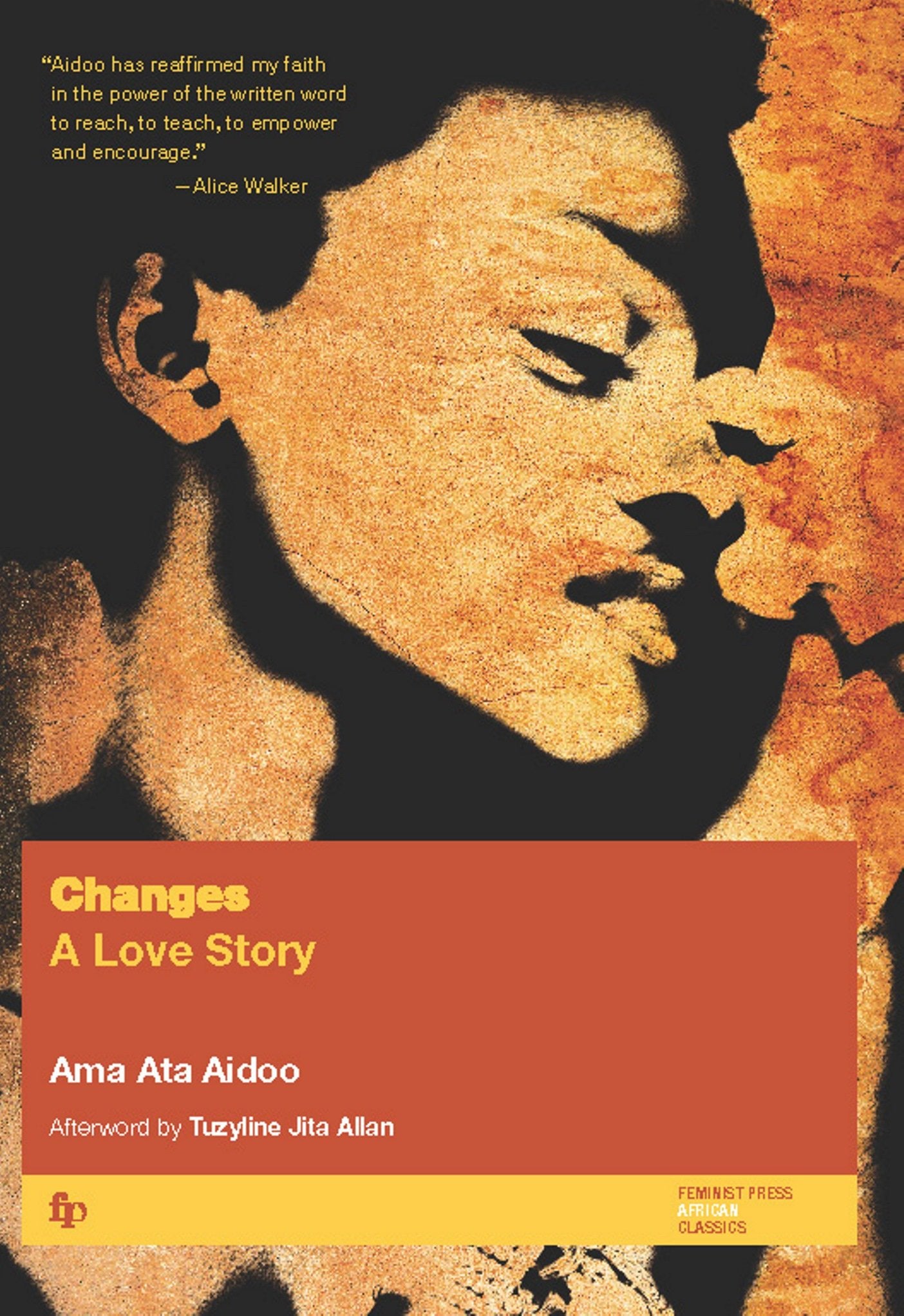 Changes: A Love Story,Used