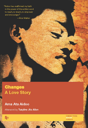 Changes: A Love Story,Used