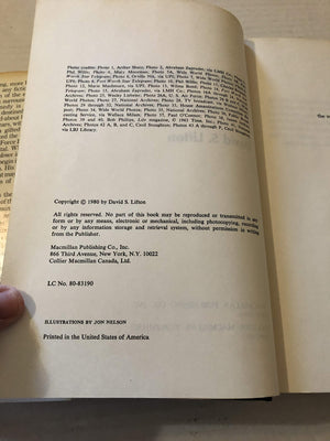 Best Evidence: Disguise And Deception In The Assassination Of John F. Kennedy,Used