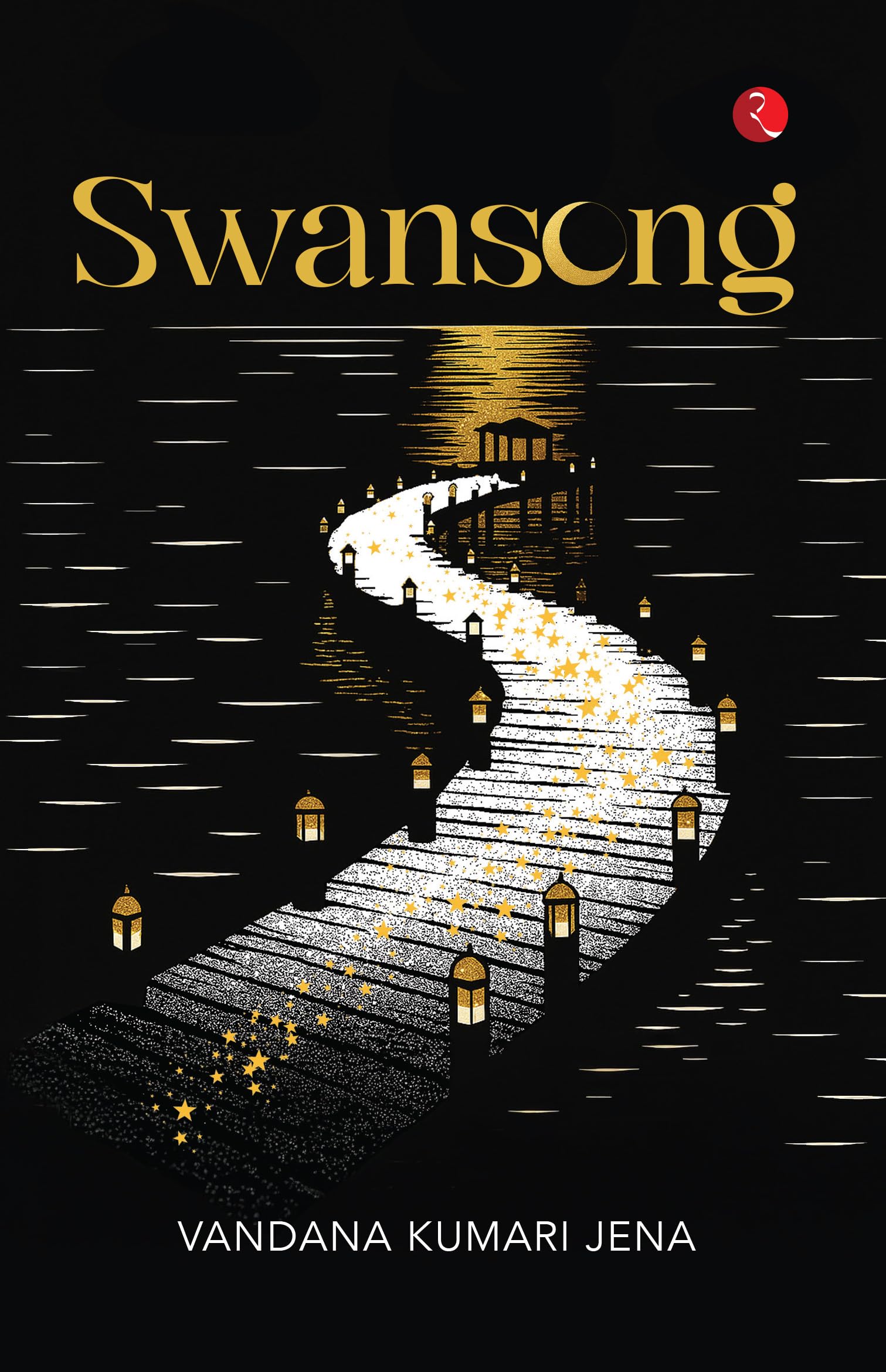 Swansong