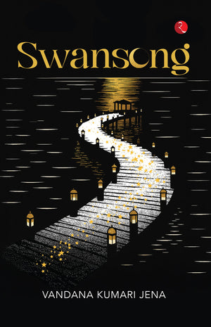 Swansong