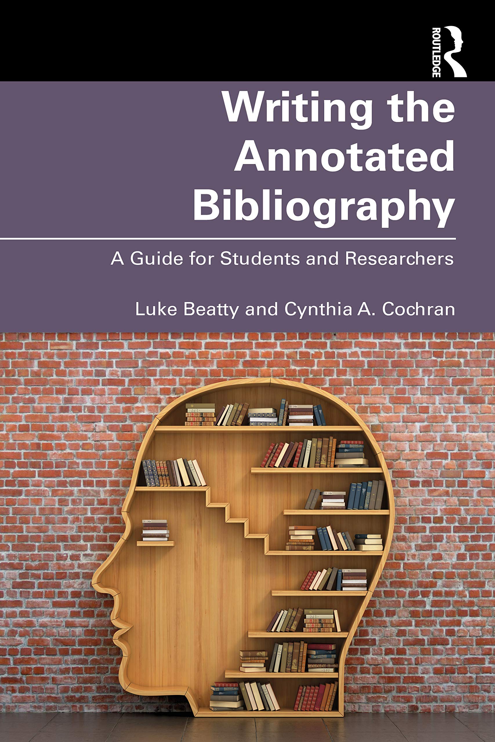 Writing the Annotated Bibliography: A Guide for Students & Researchers,Used