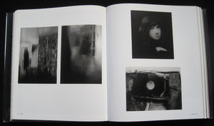 MODERN CONTEMPORARY (Art at MoMA since 1980),Used