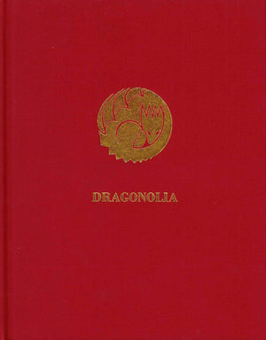 Dragonolia: 14 Tales and Craft Projects for the Creative Adventurer (Barons' Mythologica and Dragonry),Used