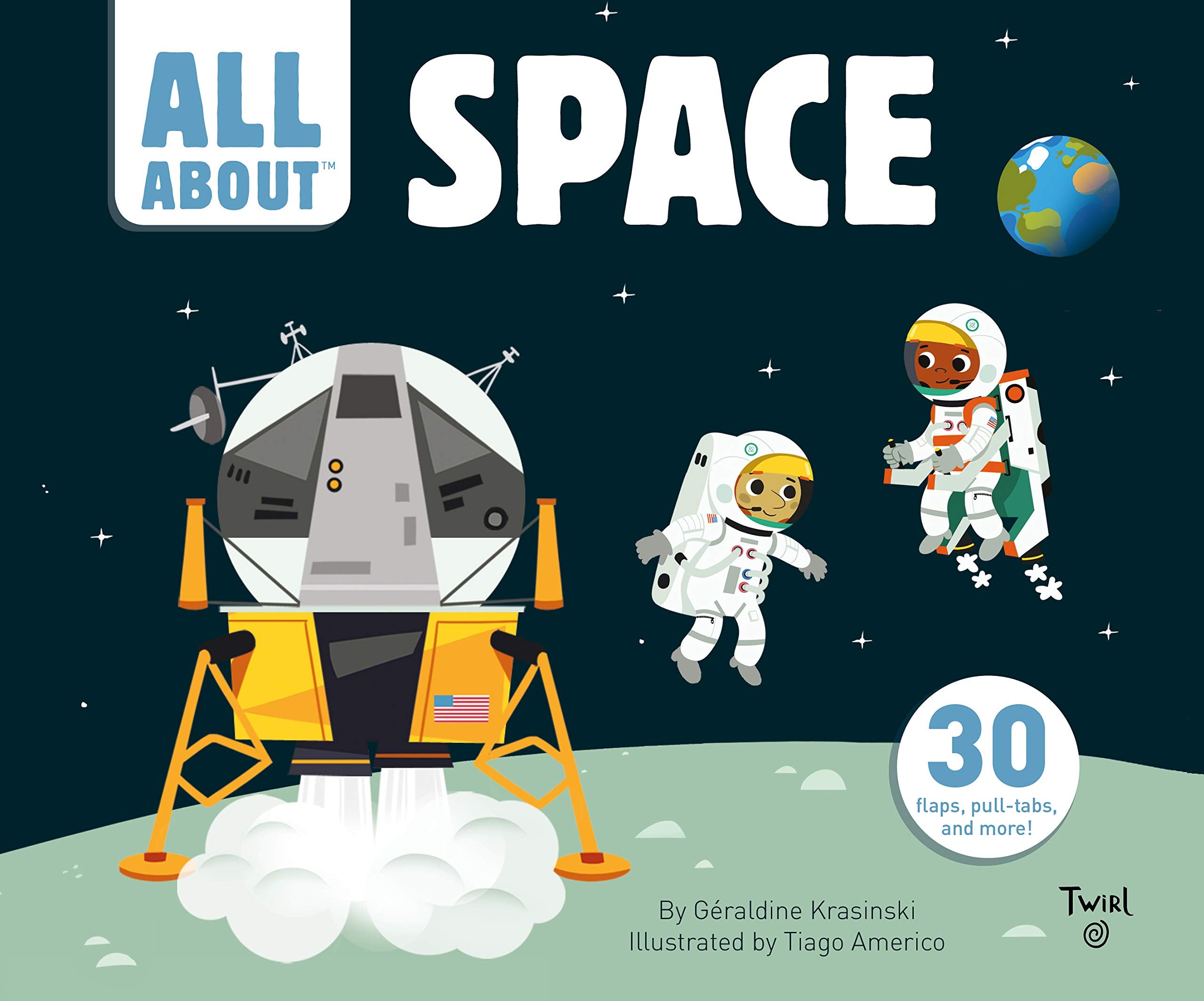 Space (Allabout)