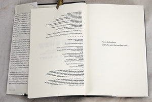 The Great Influenza: The Epic Story of the Deadliest Plague in History,Used