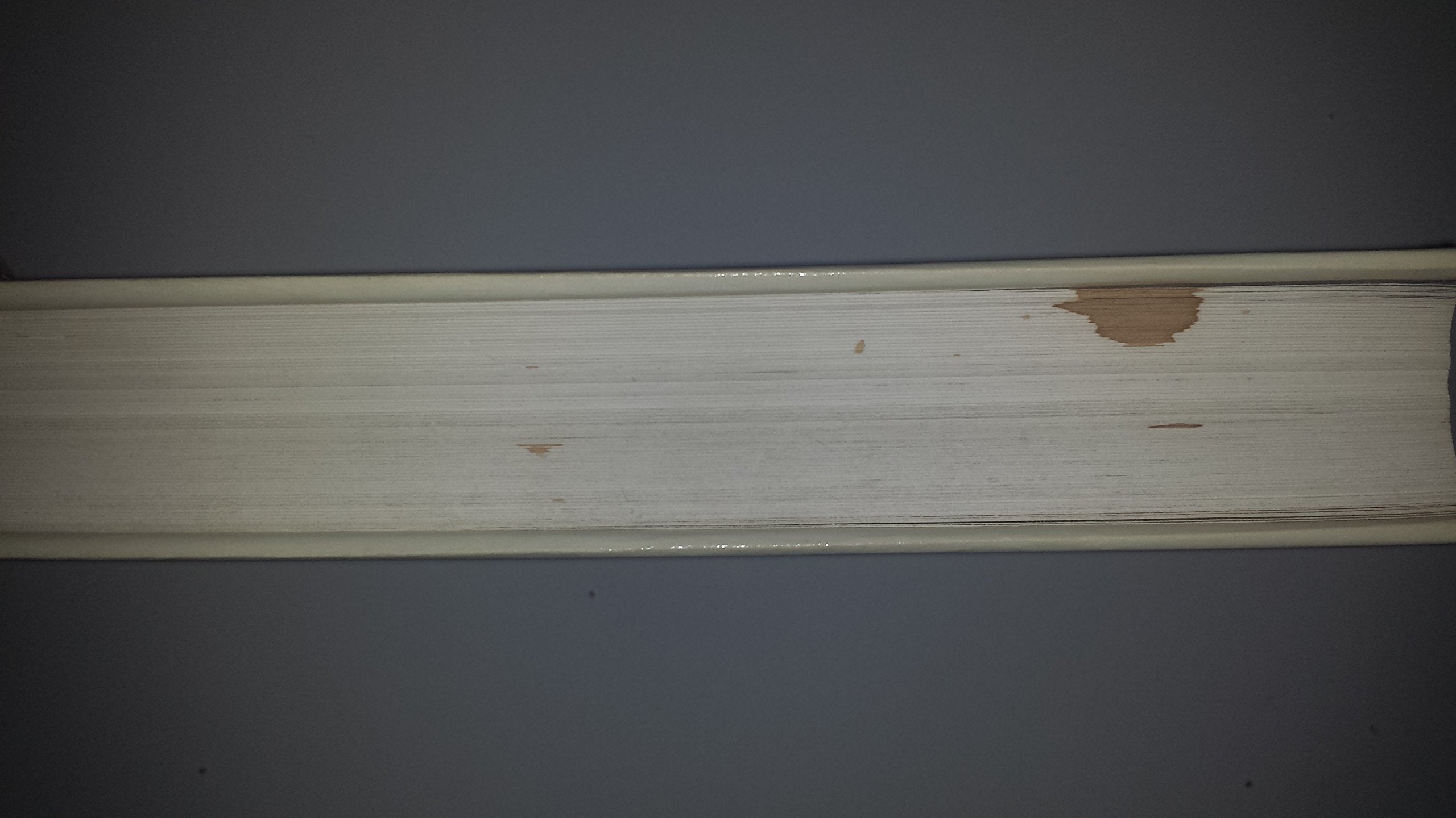 A History of Israel (Westminster AIDS to the Study of the Scriptures),New