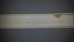 A History of Israel (Westminster AIDS to the Study of the Scriptures),New