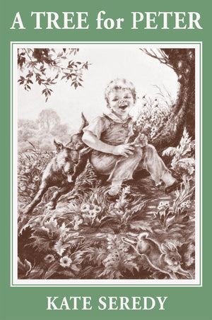 A Tree For Peter