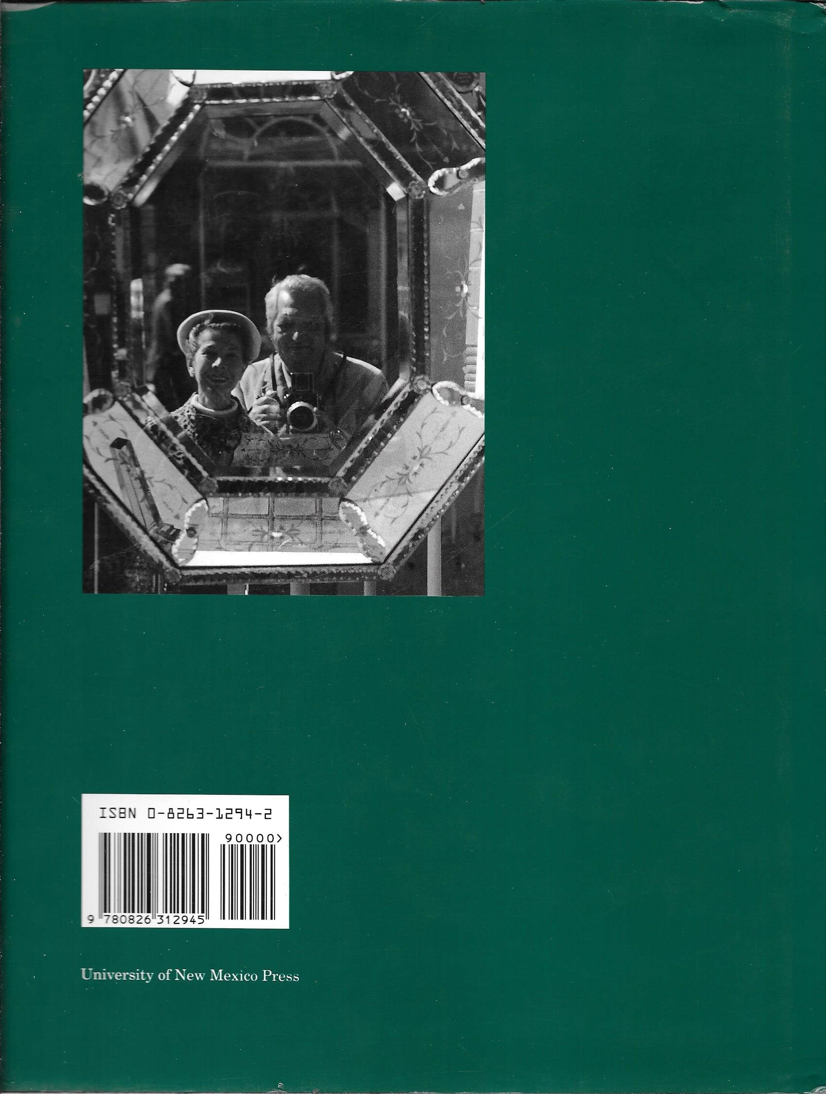 Looking Back: Memoirs And Photographs