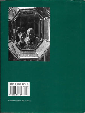 Looking Back: Memoirs And Photographs