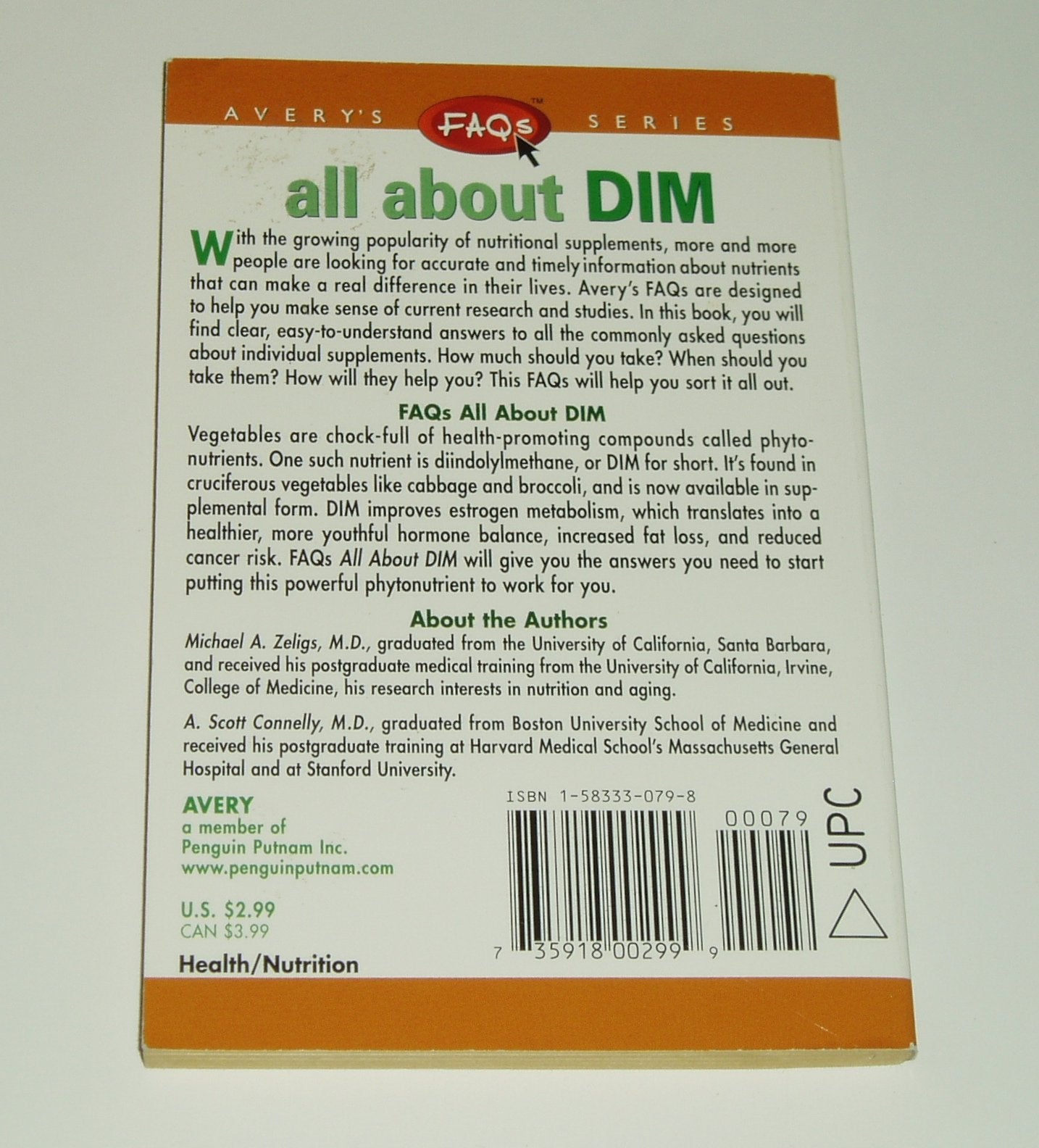 FAQs All about Dim (Freqently Asked Questions),Used