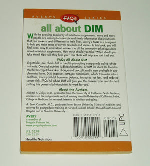FAQs All about Dim (Freqently Asked Questions),Used
