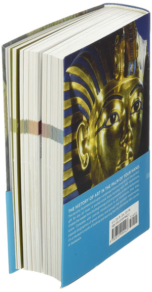 Art: A World History,Used