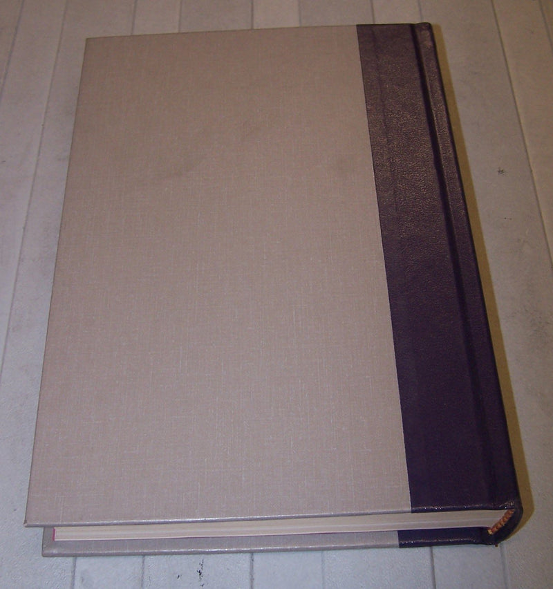The Camp of the Saints: A Novel,Used