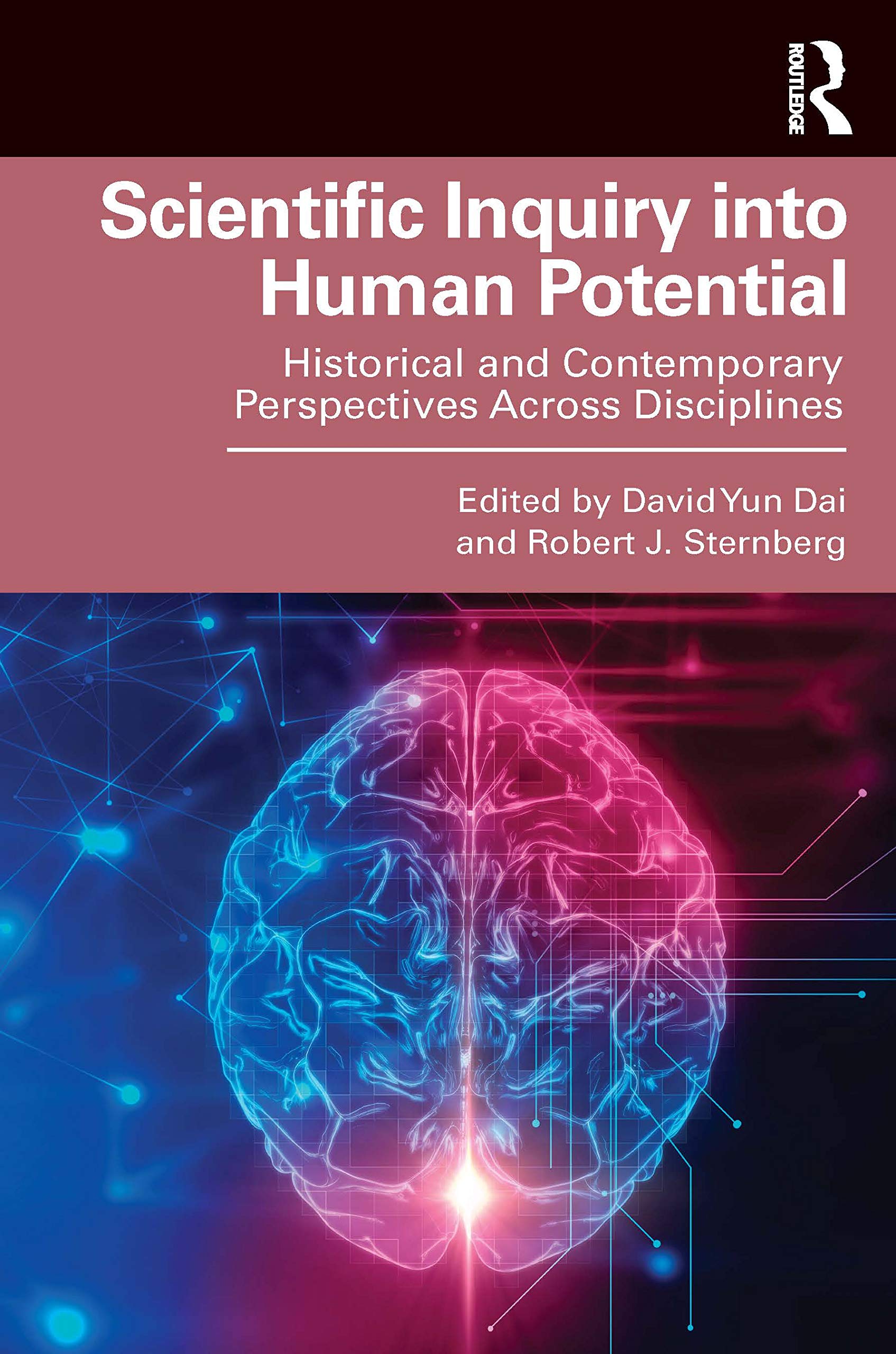 Scientific Inquiry into Human Potential,Used
