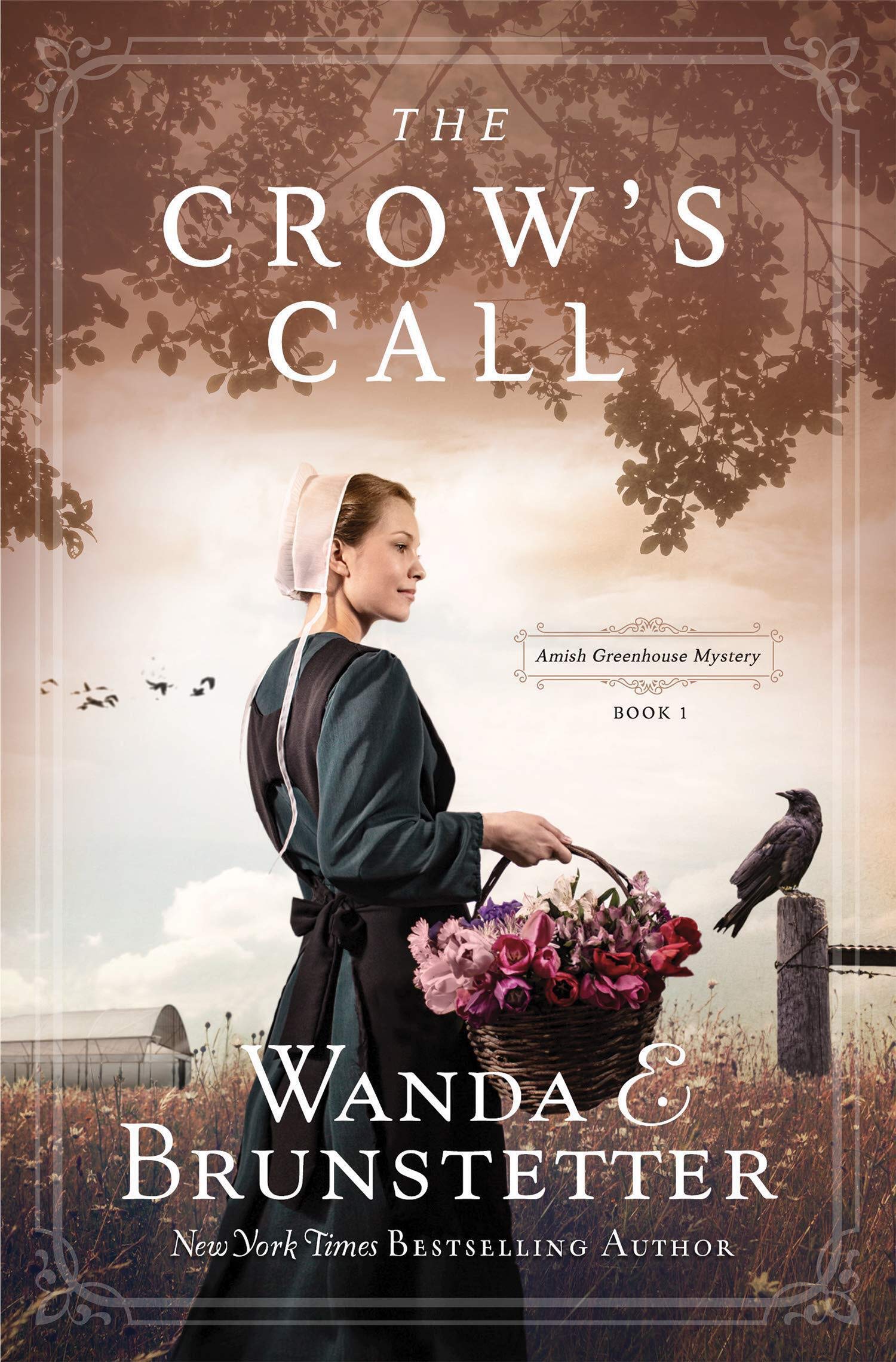 Goodbye to Yesterday: Part 1 (The Discovery  A Lancaster County Saga),Used