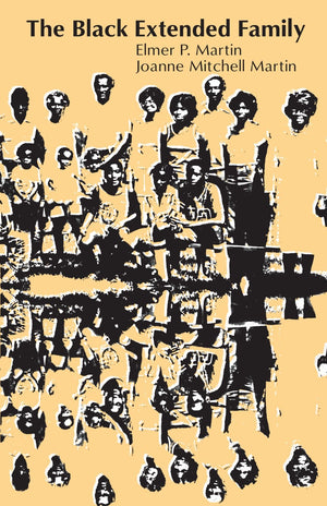 The Black Extended Family,New
