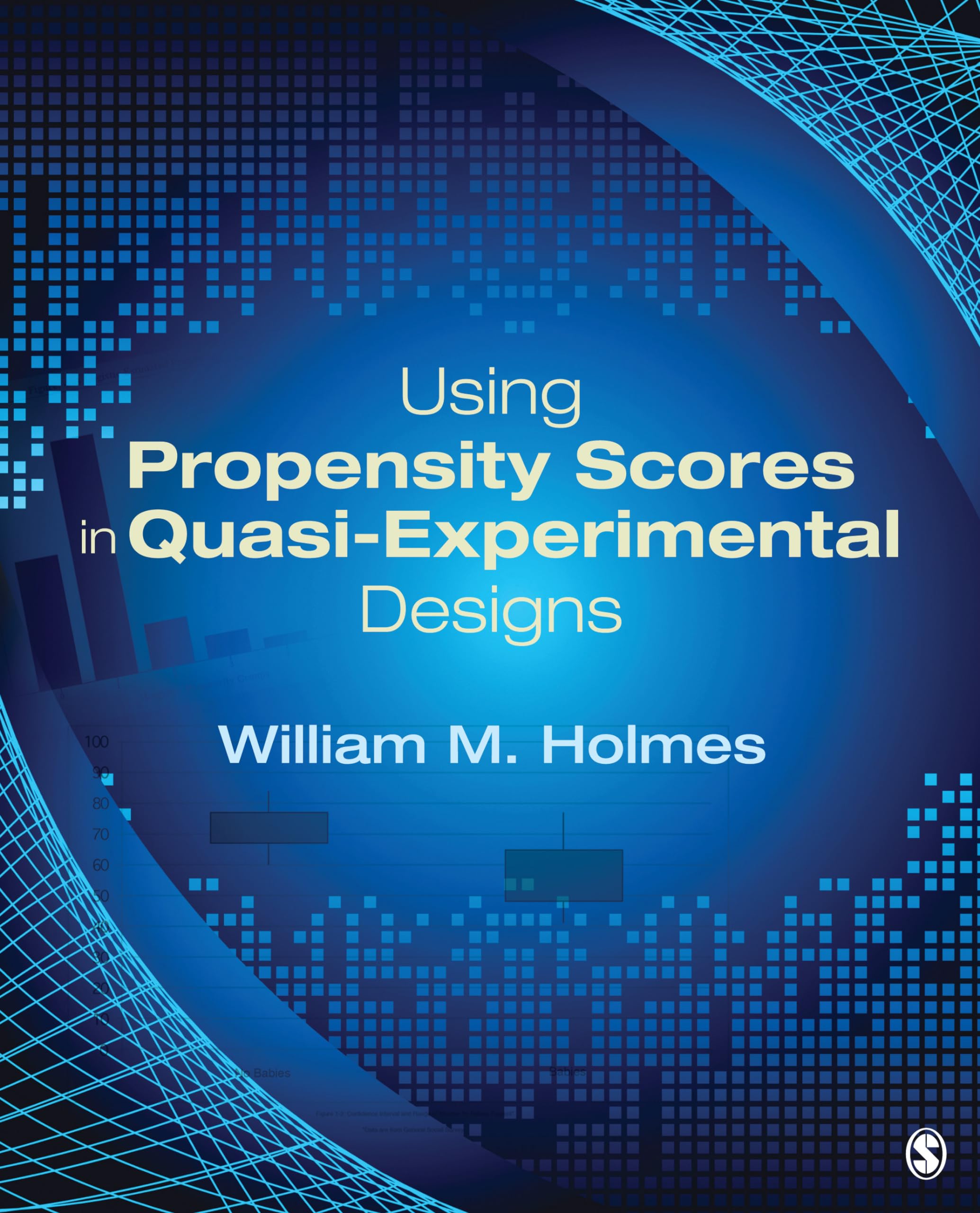 Using Propensity Scores In Quasiexperimental Designs,Used