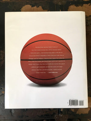 NBA at 50: NBA at Fifty, The,New