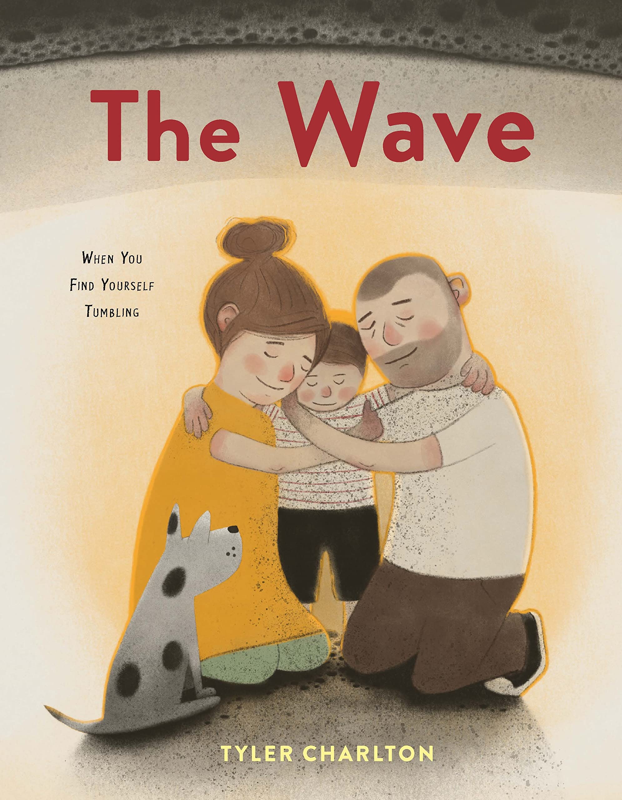 The Wave,New