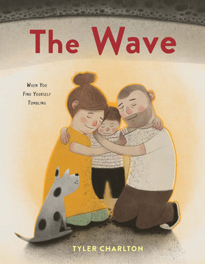 The Wave,New