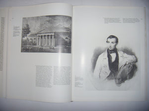 Povest Tarasa Shevchenko 