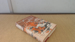 Don't Stop the Carnival,Used