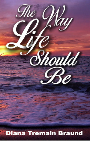 The Way Life Should Be,Used