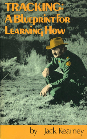 Tracking : A Blueprint for Learning How,Used