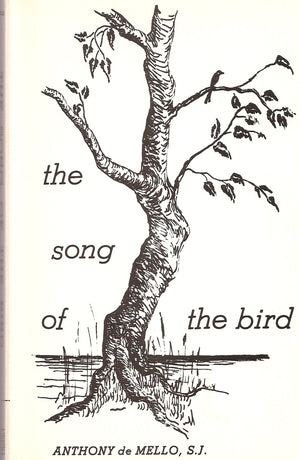 The Song of the Bird,Used