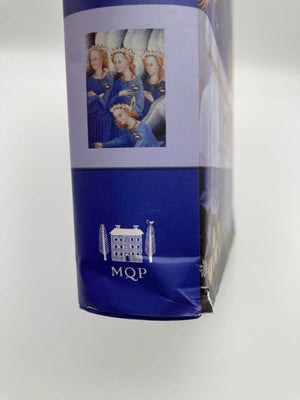 An Extraordinary Gathering of Angels,Used