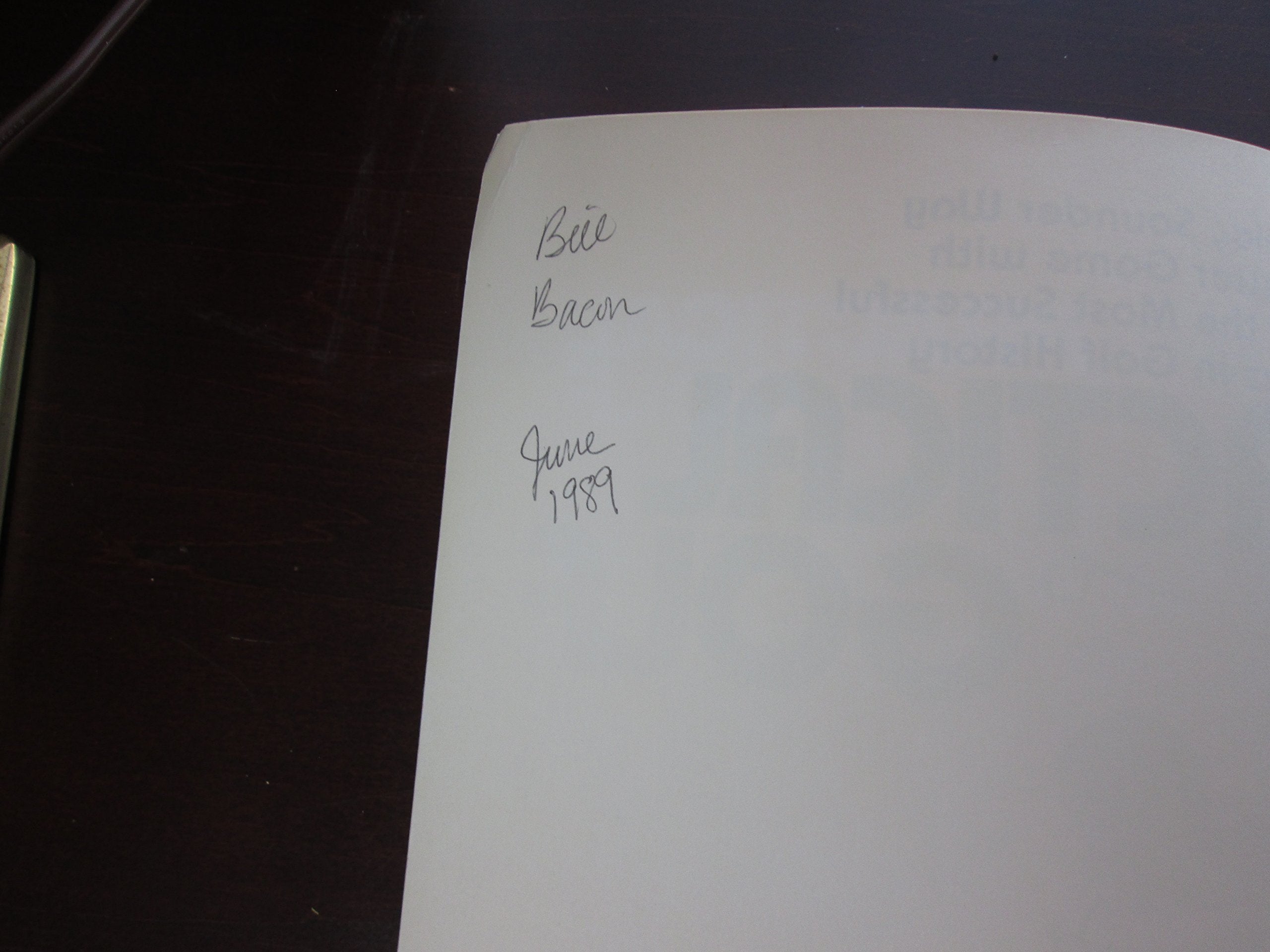 Practical Golf: A Simpler Approach to a Better Game by a Legendary Instructor - Improve Your Skills with Proven Techniques