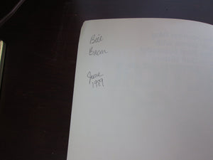 Practical Golf: A Simpler Approach to a Better Game by a Legendary Instructor - Improve Your Skills with Proven Techniques