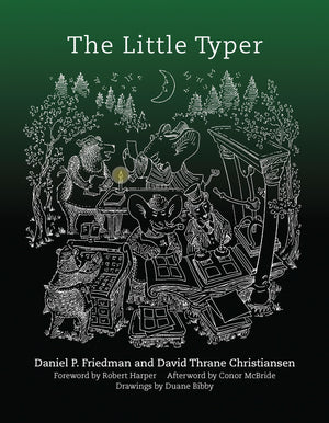 The Little Typer (Mit Press),New