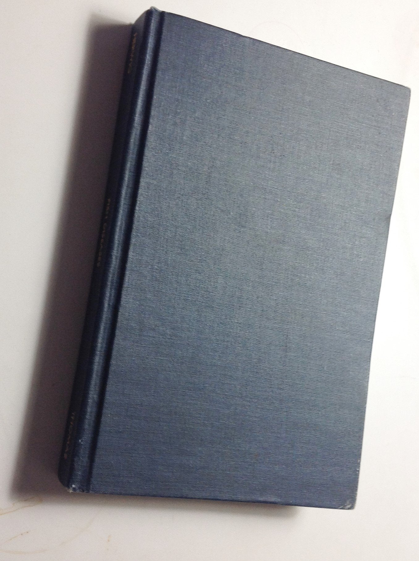 Handbook of Drugs and Chemicals Used in the Treatment of Fish Diseases: A Manual of Fish Pharmacology and Materia Medica,Used