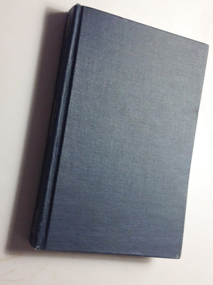 Handbook of Drugs and Chemicals Used in the Treatment of Fish Diseases: A Manual of Fish Pharmacology and Materia Medica,Used
