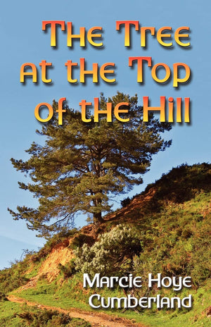 The Tree at the Top of the Hill,Used