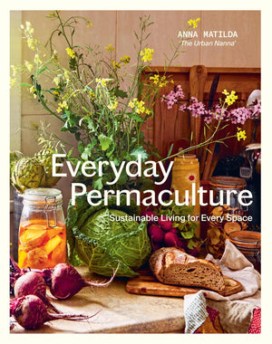 ATTAINABLY SUSTAINABLE