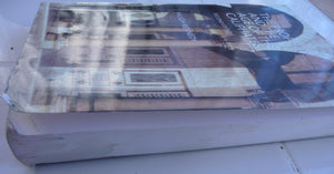 The Prophet and the Age of the Caliphates: The Islamic Near East from the 6th to the 11th Century,New