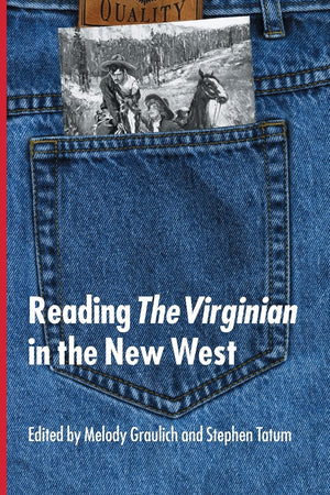 Reading 