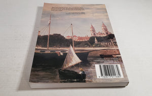 Florida: A Short History (Columbus Quincentenary Series),Used