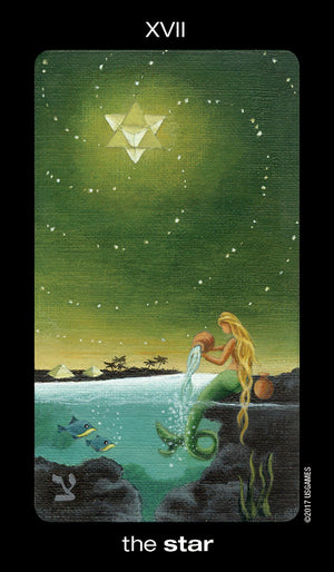 Sun & Moon In A Tin,Used
