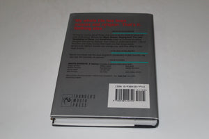 Martin Scorsese: A Journey,New