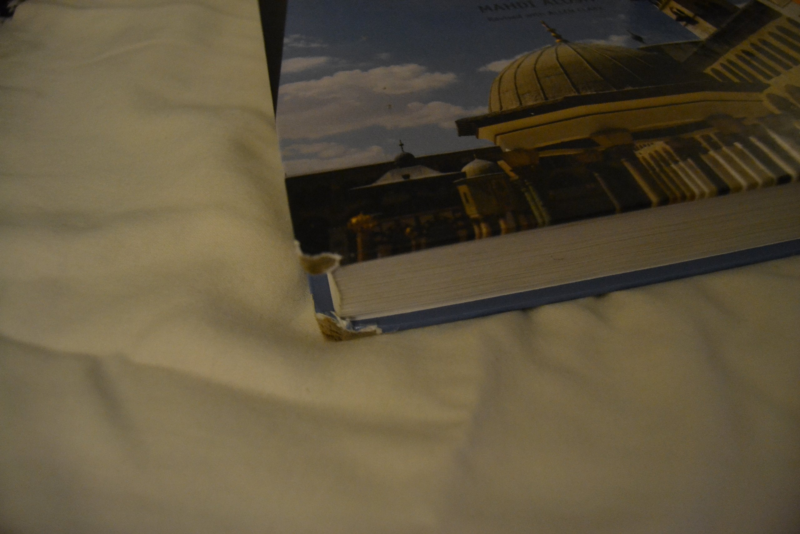 Ahlan Wa Sahlan: Functional Modern Standard Arabic For Beginners (Arabic And English Edition),New