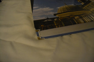 Ahlan Wa Sahlan: Functional Modern Standard Arabic For Beginners (Arabic And English Edition),New