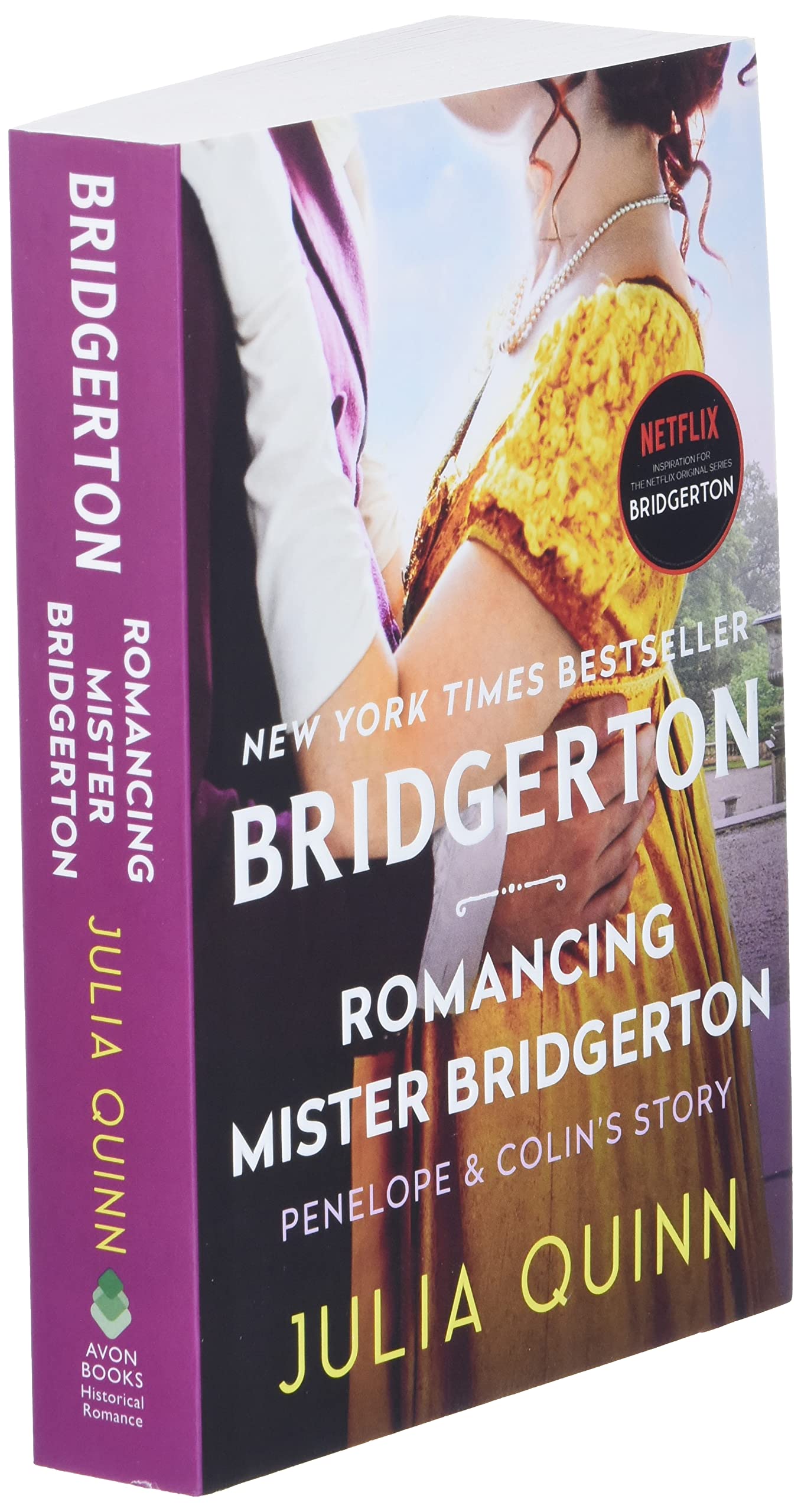 Beyond Carbon Neutral: How We Fix the Climate Crisis Now,Used