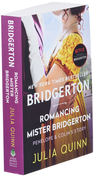 Beyond Carbon Neutral: How We Fix the Climate Crisis Now,Used