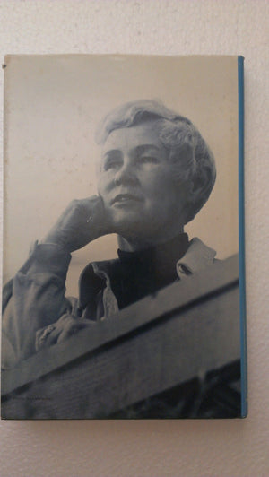 Titanic: The Psychic and the Sea,Used