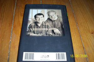 Soul Harvest: The World Takes Sides (Left Behind No. 4),Used